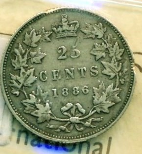 What's-Wrong-With-This-?---ICCS-Vintage-Variety-Quarter